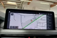 BMW X4 din 2024 cu 54.600 km - oferta BMW117044 - foto 8