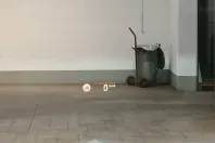 BMW X4 din 2024 cu 54.600 km - oferta BMW117044 - foto 10