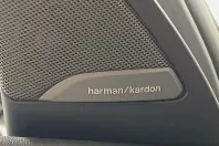 BMW X4 din 2024 cu 54.600 km - oferta BMW117044 - foto 11