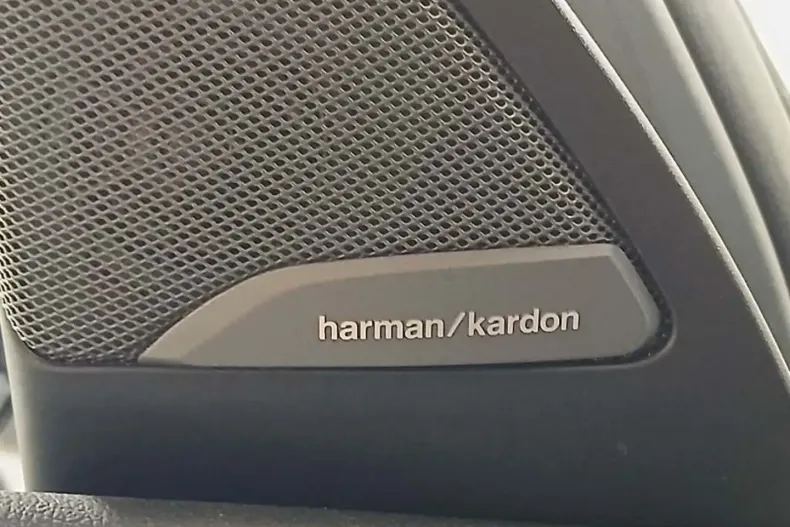 BMW X4 din 2024 cu 54.600 km - oferta BMW117044 - foto 11