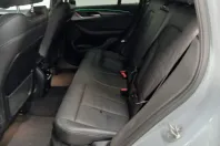 BMW X4 din 2024 cu 54.600 km - oferta BMW117044 - foto 12
