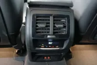 BMW X4 din 2024 cu 54.600 km - oferta BMW117044 - foto 13