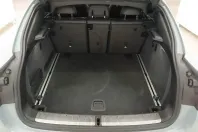 BMW X4 din 2024 cu 54.600 km - oferta BMW117044 - foto 14