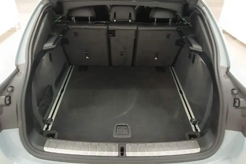 BMW X4 din 2024 cu 54.600 km - oferta BMW117044 - foto 14