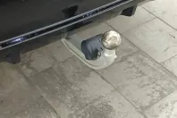 BMW X4 din 2024 cu 54.600 km - oferta BMW117044 - foto 15