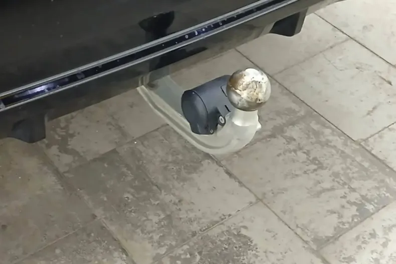 BMW X4 din 2024 cu 54.600 km - oferta BMW117044 - foto 15