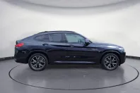 BMW X4 din 2024 cu 14.446 km - oferta BMW117045 - foto 5