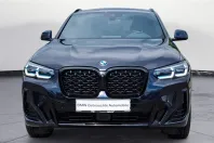 BMW X4 din 2024 cu 14.446 km - oferta BMW117045 - foto 6