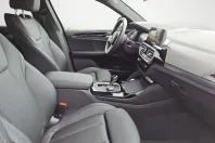 BMW X4 din 2024 cu 14.446 km - oferta BMW117045 - foto 8