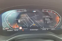 BMW X4 din 2024 cu 14.446 km - oferta BMW117045 - foto 9