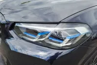 BMW X4 din 2024 cu 14.446 km - oferta BMW117045 - foto 12