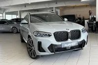 BMW X4 din 2023 cu 20.000 km - oferta BMW117046 - foto 2