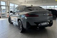 BMW X4 din 2023 cu 20.000 km - oferta BMW117046 - foto 4