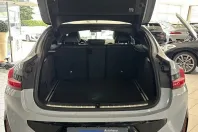 BMW X4 din 2023 cu 20.000 km - oferta BMW117046 - foto 6
