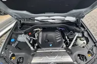 BMW X4 din 2023 cu 20.000 km - oferta BMW117046 - foto 8