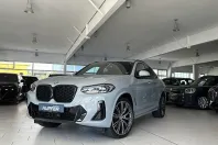 BMW X4 din 2023 cu 20.000 km - oferta BMW117046 - foto 9