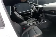 Ford Ranger din 2024 cu 14.000 km - oferta FOR117051 - foto 3