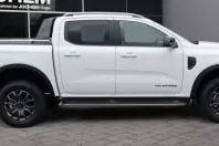 Ford Ranger din 2024 cu 14.000 km - oferta FOR117051 - foto 4