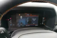 Ford Ranger din 2024 cu 14.000 km - oferta FOR117051 - foto 5