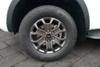 Ford Ranger din 2024 cu 14.000 km - oferta FOR117051 - foto 6