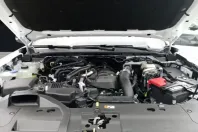 Ford Ranger din 2024 cu 14.000 km - oferta FOR117051 - foto 7