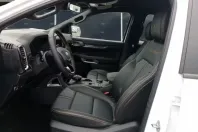 Ford Ranger din 2024 cu 14.000 km - oferta FOR117051 - foto 8