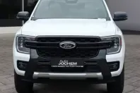 Ford Ranger din 2024 cu 14.000 km - oferta FOR117051 - foto 9