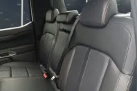 Ford Ranger din 2024 cu 14.000 km - oferta FOR117051 - foto 10