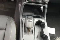 Ford Ranger din 2024 cu 14.000 km - oferta FOR117051 - foto 11