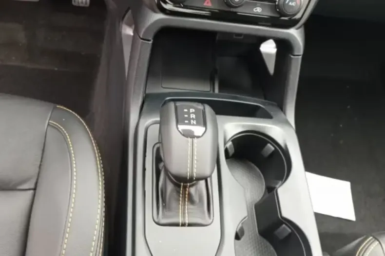 Ford Ranger din 2024 cu 14.000 km - oferta FOR117051 - foto 11