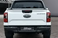 Ford Ranger din 2024 cu 14.000 km - oferta FOR117051 - foto 12