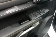 Ford Ranger din 2024 cu 14.000 km - oferta FOR117051 - foto 14