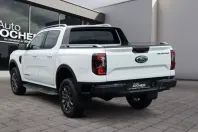 Ford Ranger din 2024 cu 14.000 km - oferta FOR117051 - foto 15