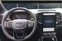 Ford Ranger din 2024 cu 14.000 km - oferta FOR117051 - foto 18