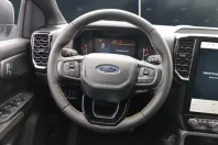 Ford Ranger din 2024 cu 14.000 km - oferta FOR117051 - foto 19