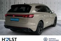 Volkswagen Touareg din 2024 cu 16.523 km - oferta VOL117052 - foto 3