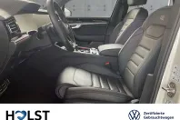 Volkswagen Touareg din 2024 cu 16.523 km - oferta VOL117052 - foto 5