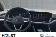 Volkswagen Touareg din 2024 cu 16.523 km - oferta VOL117052 - foto 7