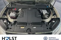 Volkswagen Touareg din 2024 cu 16.523 km - oferta VOL117052 - foto 9