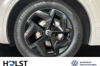 Volkswagen Touareg din 2024 cu 16.523 km - oferta VOL117052 - foto 10