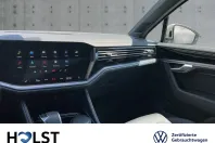 Volkswagen Touareg din 2024 cu 16.523 km - oferta VOL117052 - foto 13