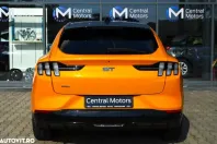 Ford Mustang Mach-E din 2022 cu 8.000 km - oferta FOR117054 - foto 5
