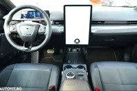 Ford Mustang Mach-E din 2022 cu 8.000 km - oferta FOR117054 - foto 7