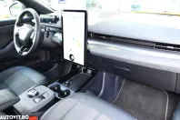 Ford Mustang Mach-E din 2022 cu 8.000 km - oferta FOR117054 - foto 10