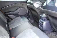 Ford Mustang Mach-E din 2022 cu 8.000 km - oferta FOR117054 - foto 11