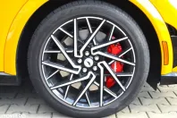 Ford Mustang Mach-E din 2022 cu 8.000 km - oferta FOR117054 - foto 12