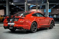 Ford Mustang din 2022 cu 36.670 km - oferta FOR117056 - foto 4