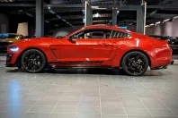 Ford Mustang din 2022 cu 36.670 km - oferta FOR117056 - foto 5