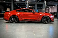 Ford Mustang din 2022 cu 36.670 km - oferta FOR117056 - foto 6