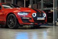 Ford Mustang din 2022 cu 36.670 km - oferta FOR117056 - foto 11